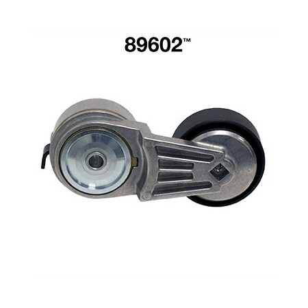 Dayco 07-10 Chrysler/Dodge 2.7 Belt Tensioner, 89602 89602